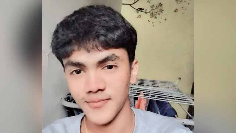  ‘ଭାଷା ନିର୍ଯାତନା’ ପାଇଁ  ଆତ୍ମହତ୍ୟା କରିଦେଲେ ଛାତ୍ର 