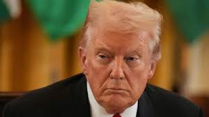 ଆସନ୍ତା ବର୍ଷ ଭାରତ ଗସ୍ତରେ ଯାଇପାରେ : ଡୋନାଲ୍ଡ ଟ୍ରମ୍ପ