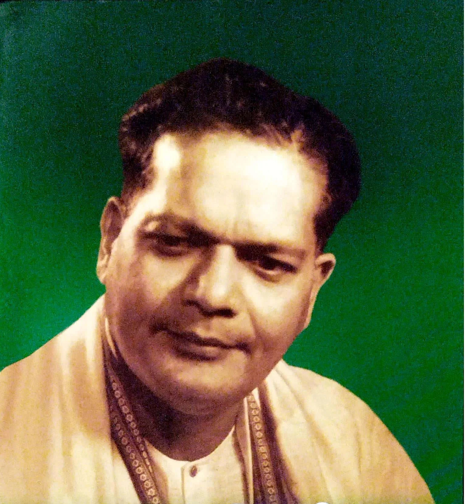  ମାୟାଧର ମାନସିଂହ 