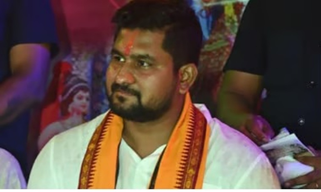 ମହାବିଦ୍ୟାଳୟ ଗୁଡିକ ଜବରଦଖଲ ମୁକ୍ତ ହେବ - ଉଚ୍ଚ ଶିକ୍ଷା ମନ୍ତ୍ରୀ