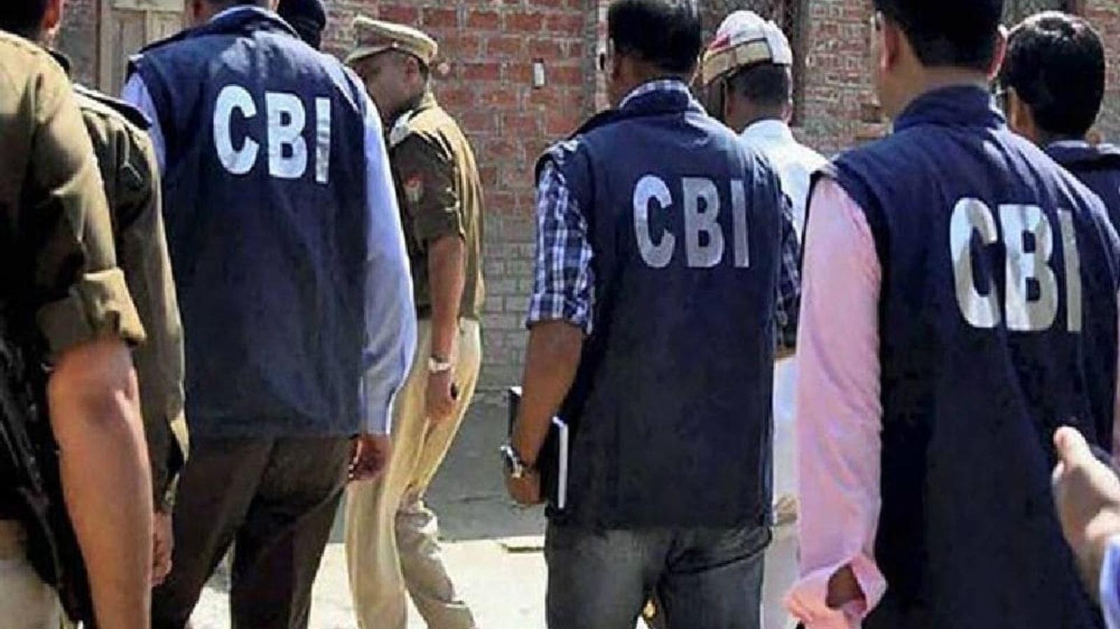 ଏସ୍‌ଆଇ ପରୀକ୍ଷା ସ୍କାମ,ବ୍ରହ୍ମପୁରରେ ପହଁଚିଲା ସିବିଆଇ ଟିମ 