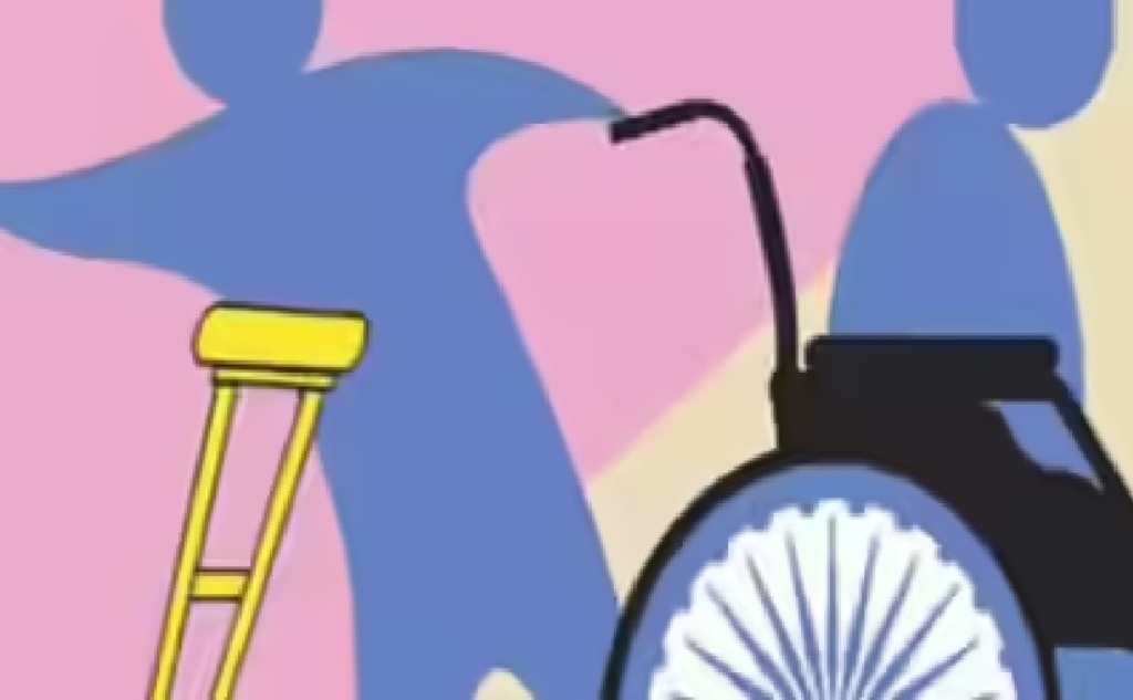 ରାଜ୍ୟରେ ଭିନ୍ନକ୍ଷମ ଶିଶୁଙ୍କର ହେବ ସର୍ଭେ 