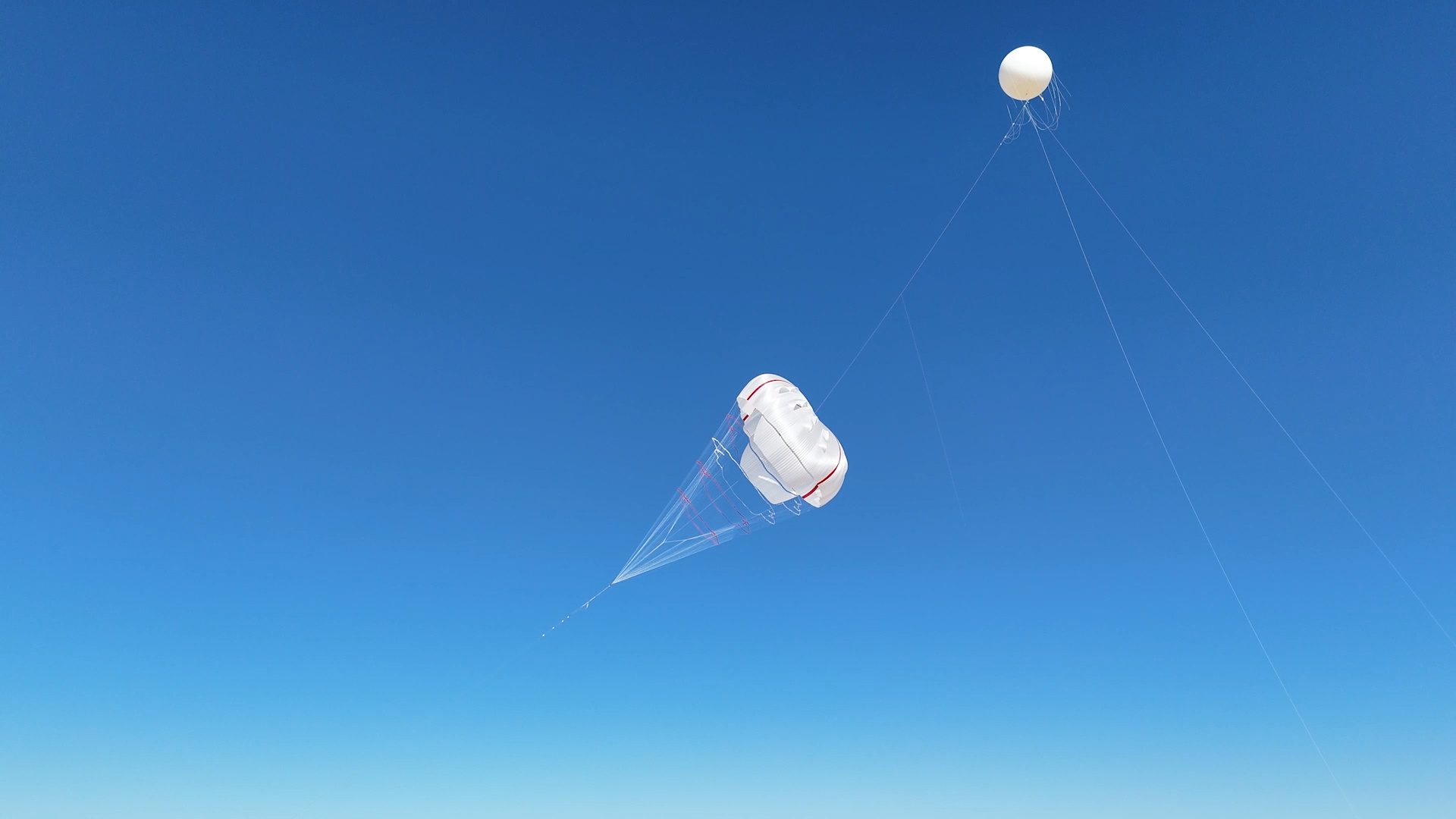 ଗୁଡିରୁ ପ୍ରସ୍ତୁତ ହେବ ବିଜୁଳି !