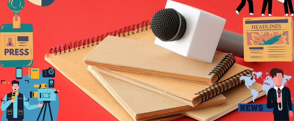 ପ୍ରେସ୍‌ ଦିବସର ଅନୁଚିନ୍ତା