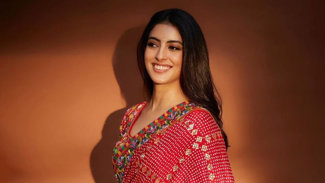 ବାହାହେବେନି ନବ୍ୟା !