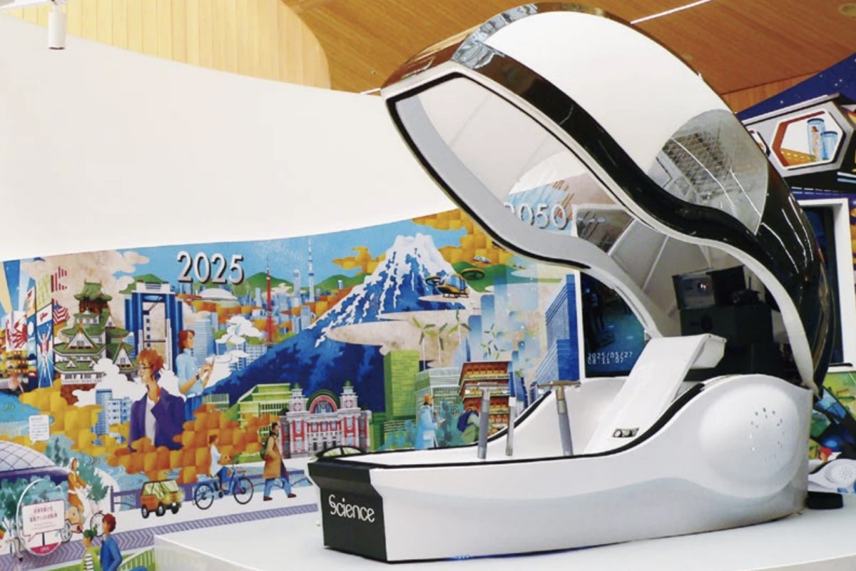 ମଣିଷଙ୍କୁ ଗାଧୋଇବ ଓ୍ୱାସିଂ ମେସିନ