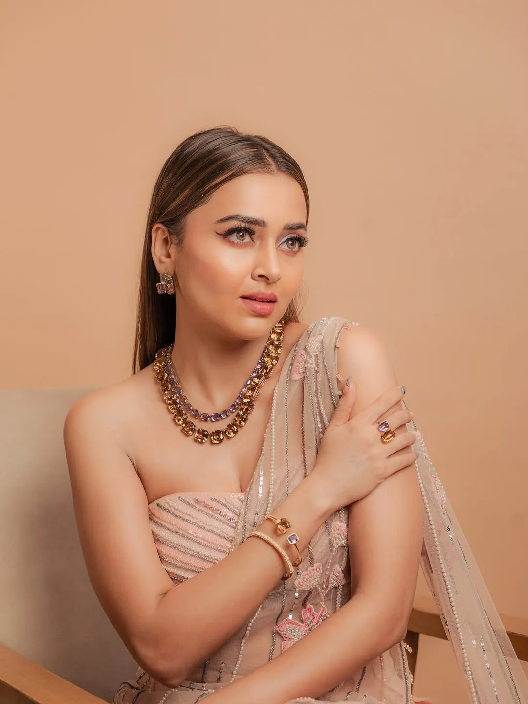 ବିବାହକୁ ନେଇ ଚର୍ଚ୍ଚା