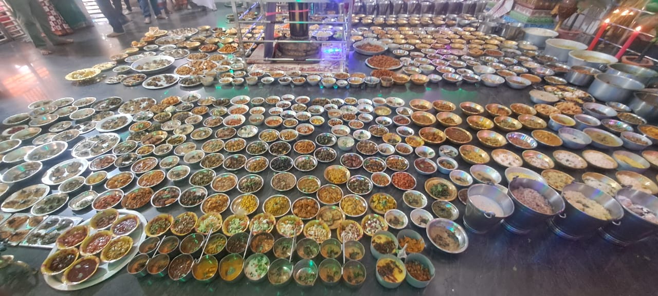 ବ୍ୟଞ୍ଜନ ଦ୍ୱାଦଶୀ