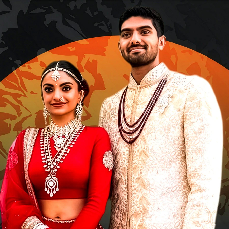 ରୟାଲ  ଗ୍ଲୋ