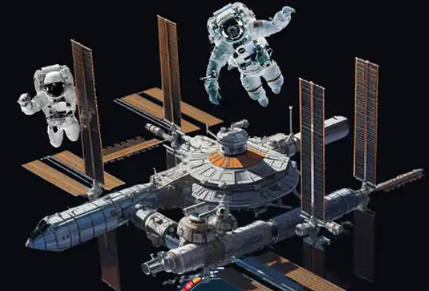 ଏକୁଟିଆ ରହିବାକୁ ପଇସା