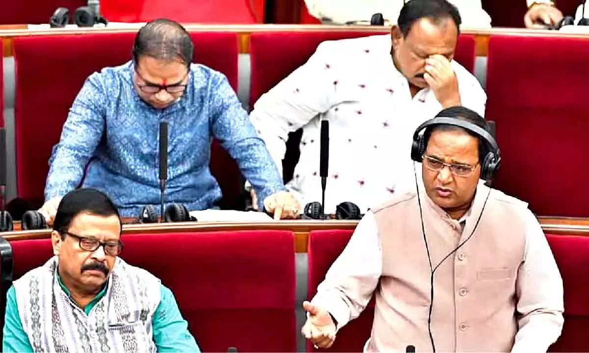 ଡିସେମ୍ବର ୩୧ ଯାଏଁ ଇ-କେୱାଇସି ବୃଦ୍ଧି