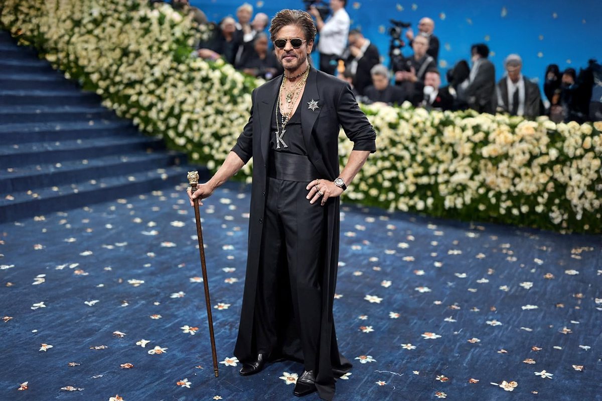 494738225_18500694493063661_3927956210655966448_n