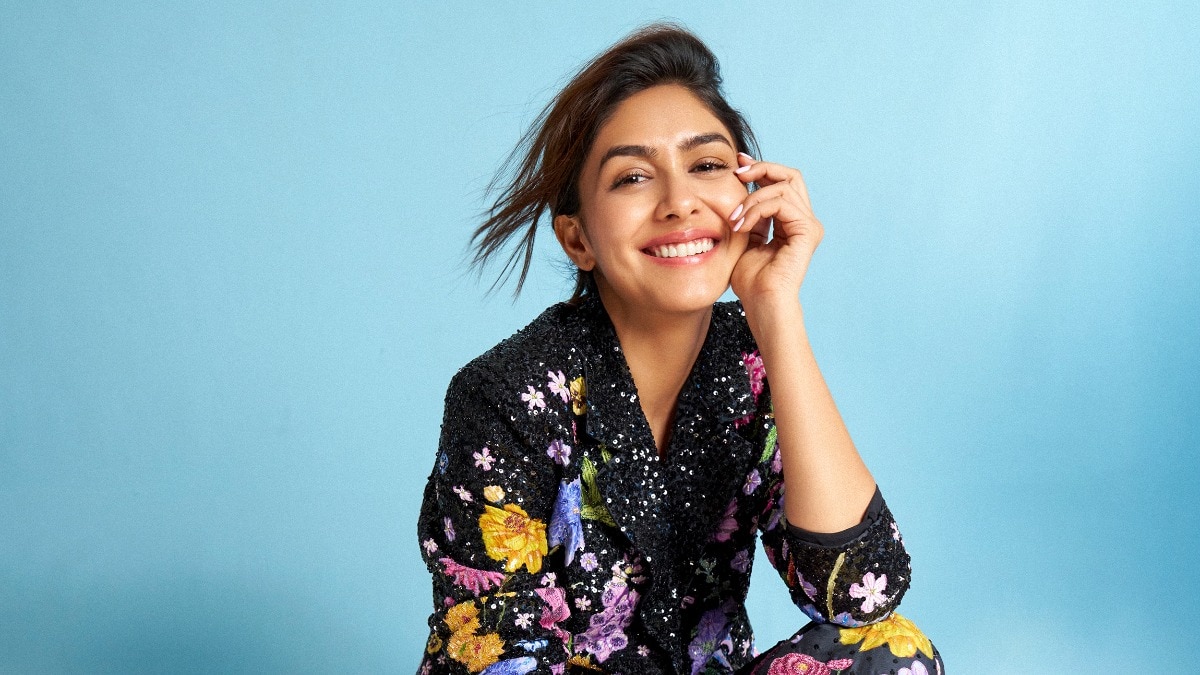 କାହାକୁ କରୁଛନ୍ତି ଡେଟ