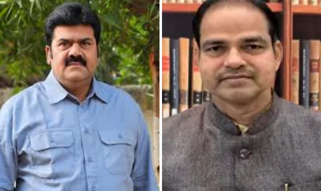 ବିକ୍ରମ ପଣ୍ଡା ହତ୍ୟା ମାମଲା,୫ ଜଣଙ୍କ ରାୟ ସଂରକ୍ଷିତ 