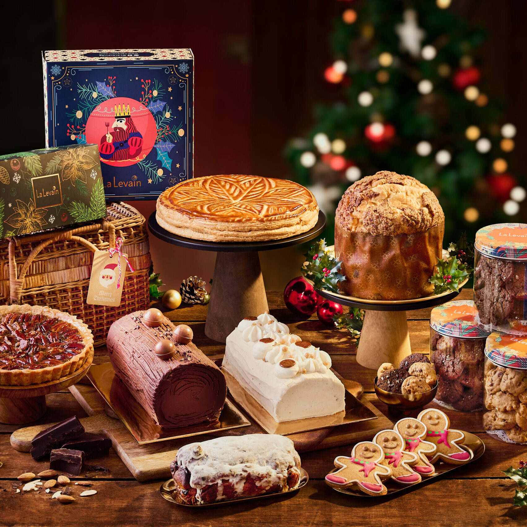 Christmas-Bakes-Group-Shot-scaled-e1713230712278