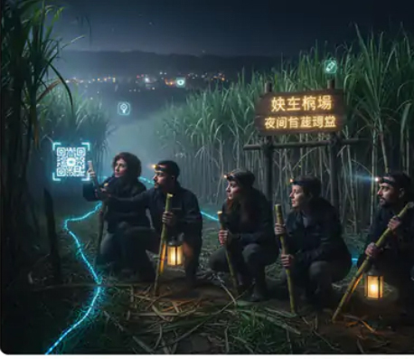 ନିଆରା ଖେଳ