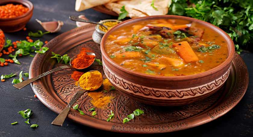  ପୁରୀ ଡାଲମା