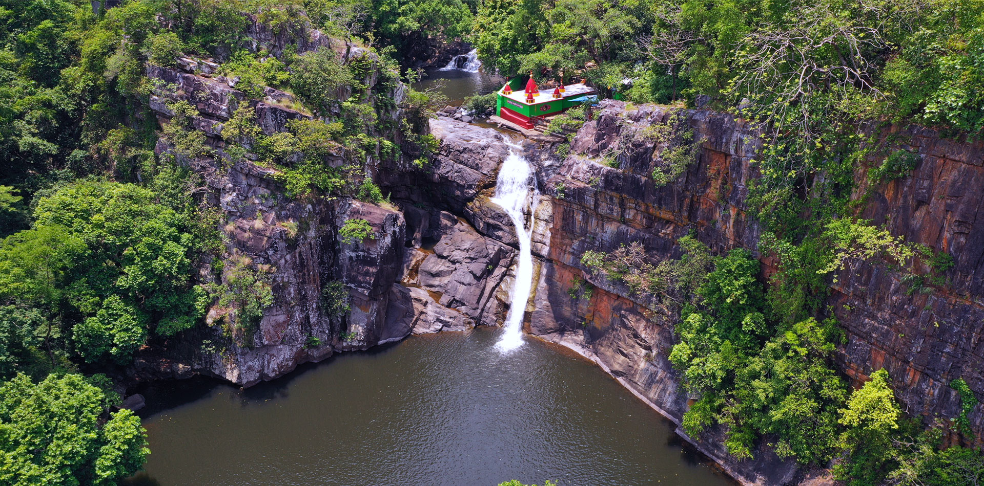 devkund