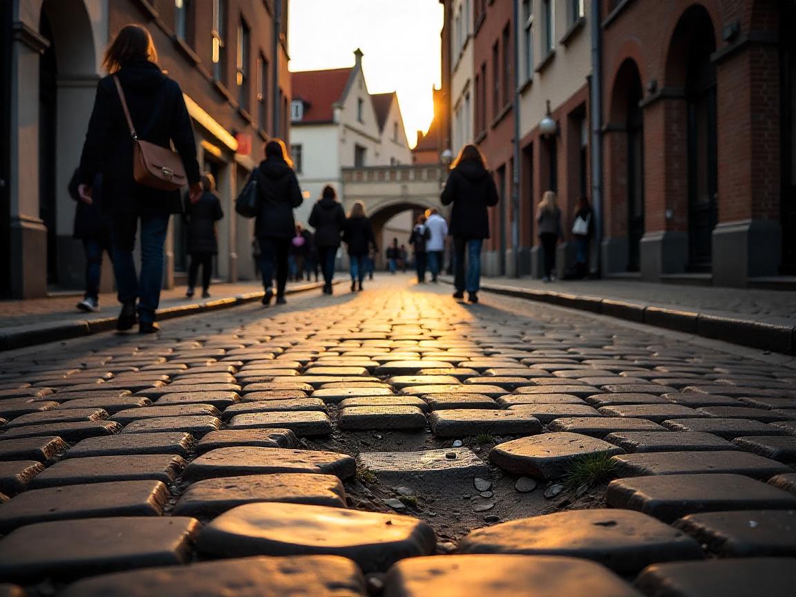 ପର୍ଯ୍ୟଟକ ଚୋରି କରୁଛନ୍ତି ପଥର