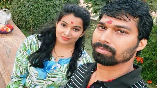 ବିଧାନସଭାରେ ଉଠିଲା ଏସିଏଫ ସୌମ୍ୟ ରଞ୍ଜନ ମୃତ୍ୟୁ ମାମଲା 