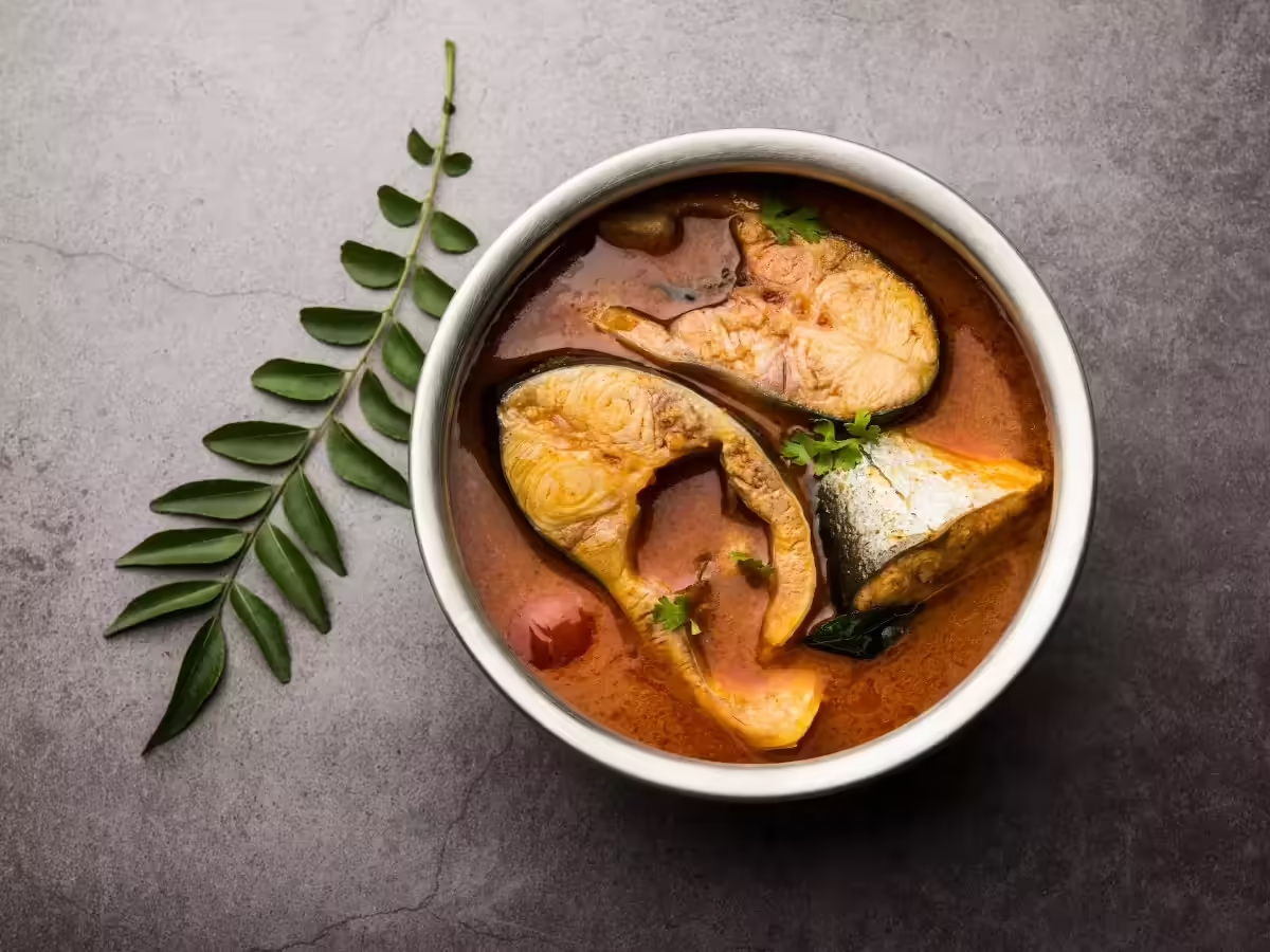 କର୍‌ଓ୍ୱାର ଫିସ୍‌ କରି