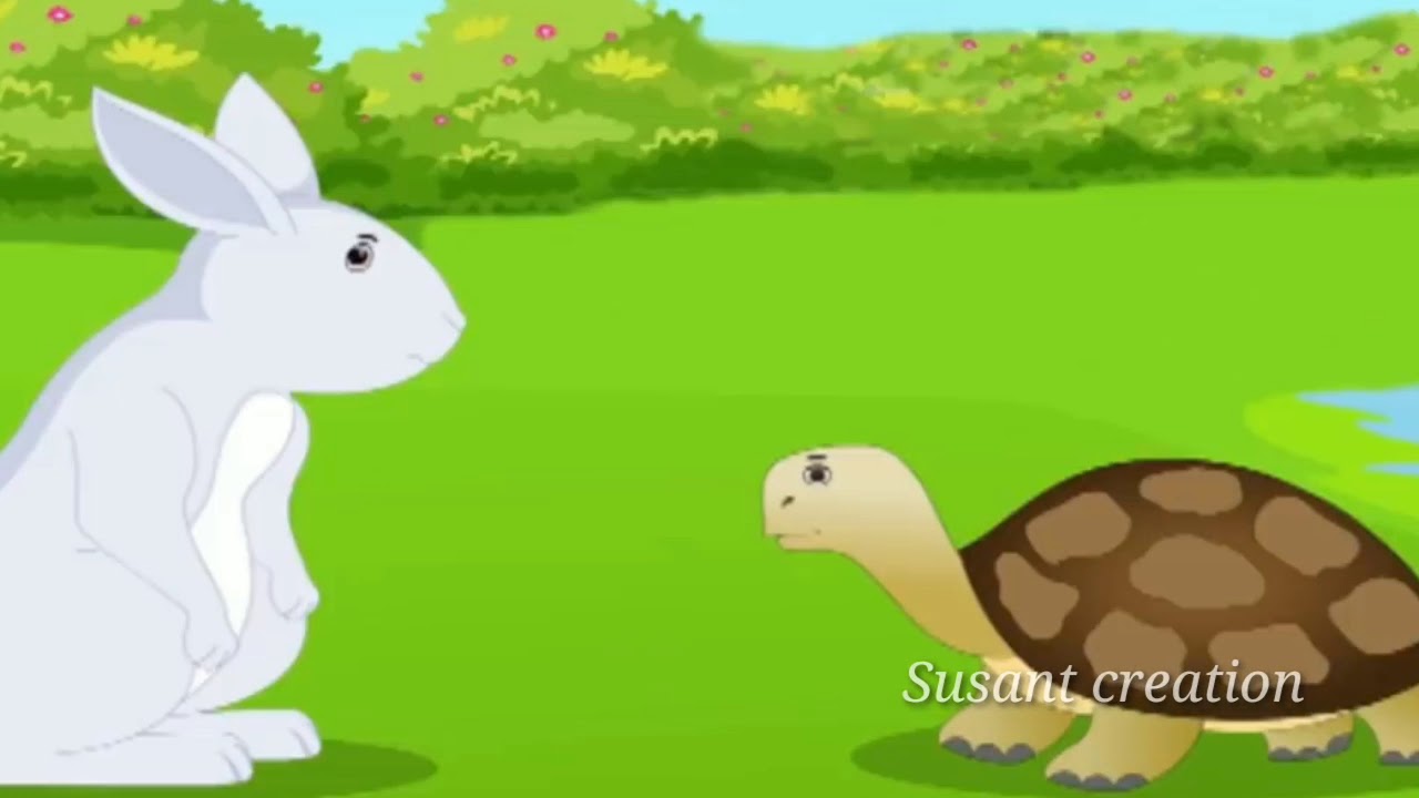 କଇଁଛ ଠେକୁଆ