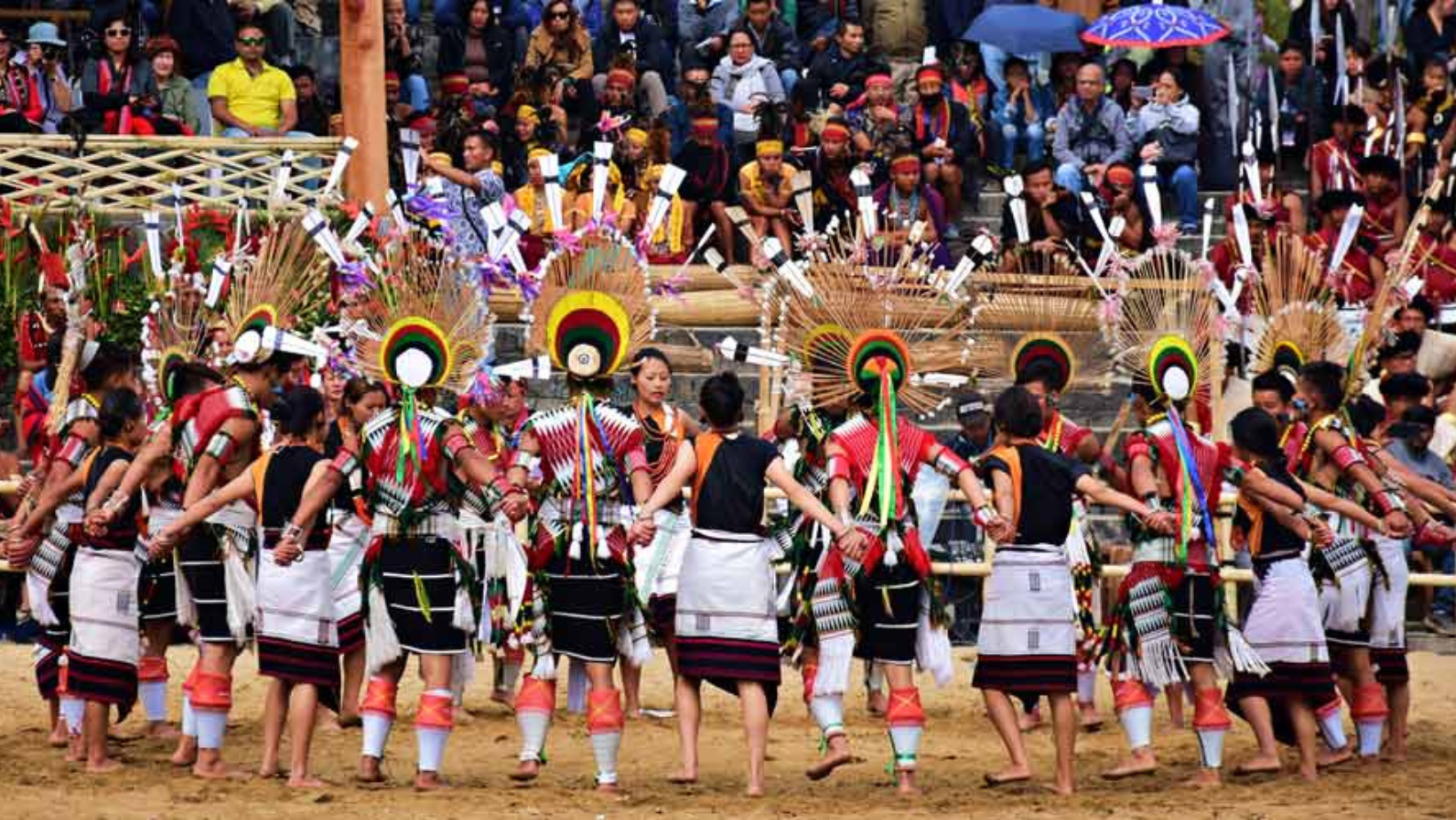 nagaland