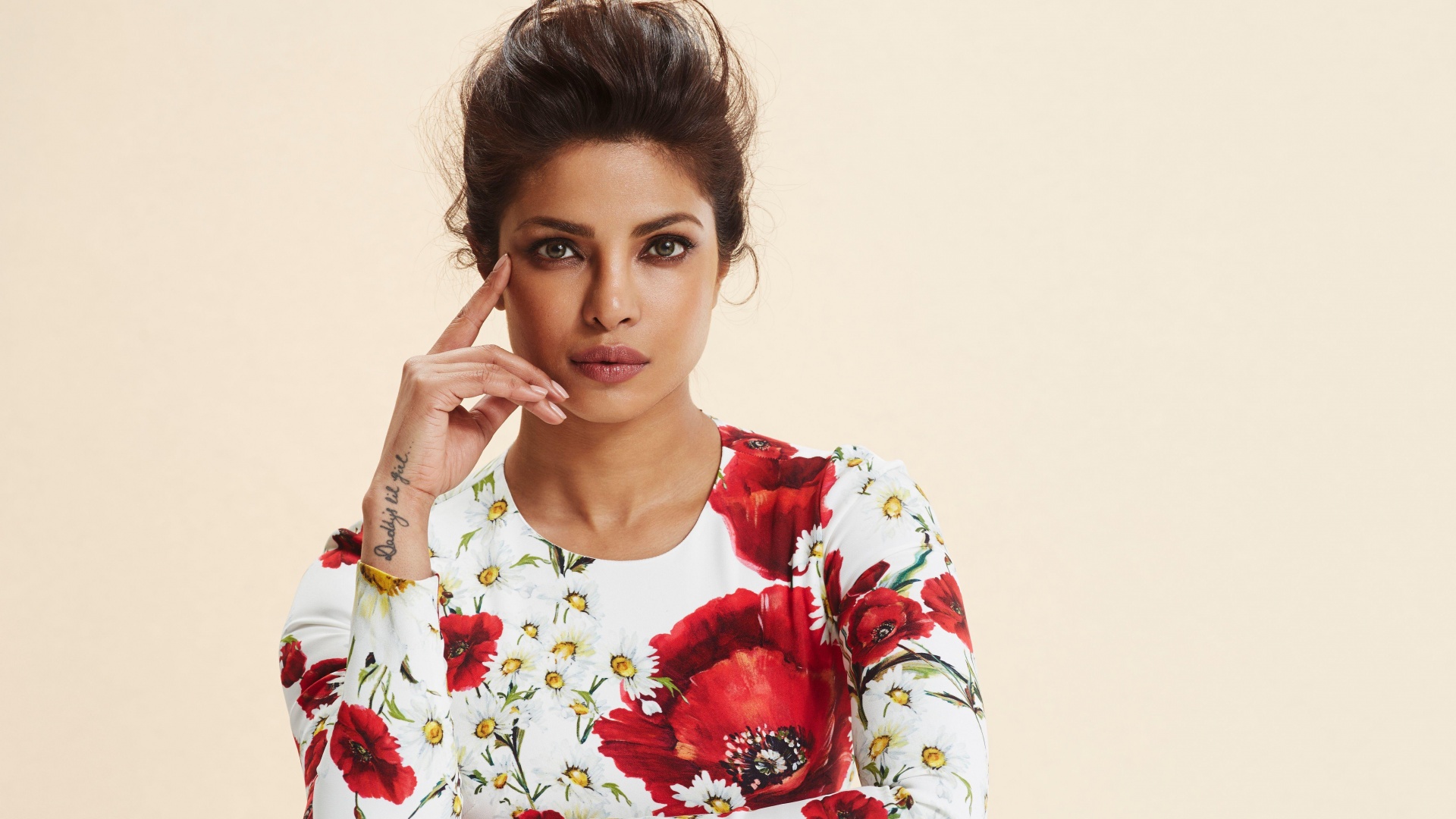 ମଲ୍ଟିଷ୍ଟାରର ପ୍ରୋଜେକ୍ଟ ଜି ଲେ ଜରା