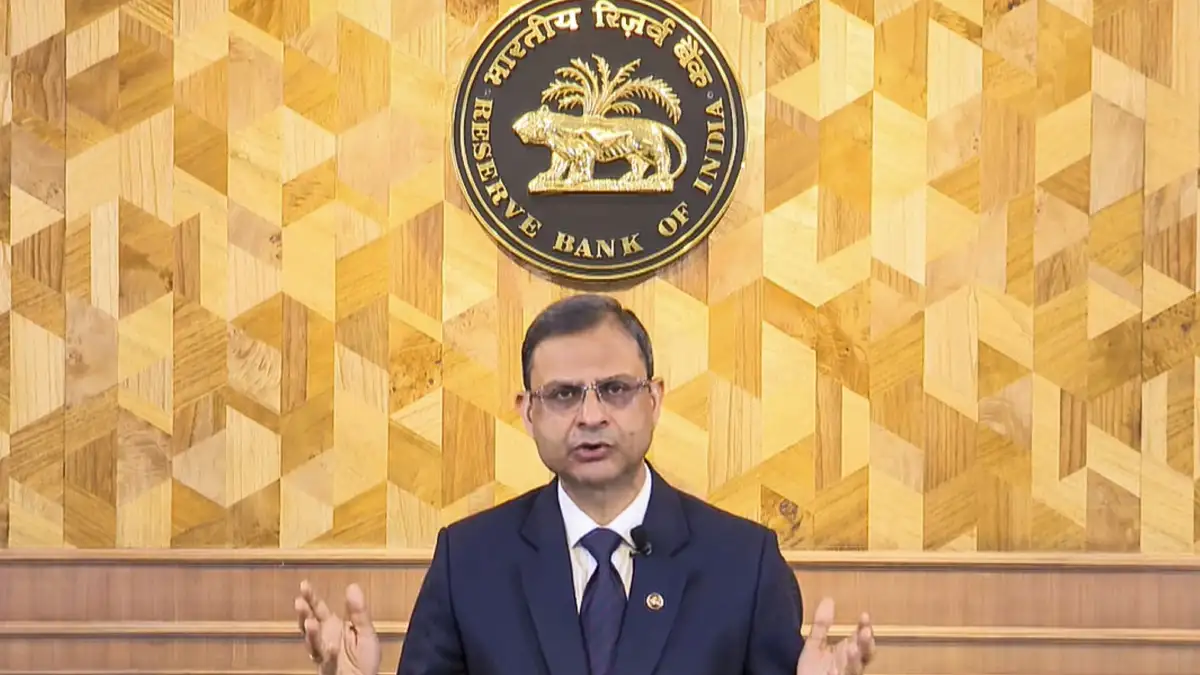 ରେପୋ ହ୍ରାସ କଲା ଆରବିଆଇ 