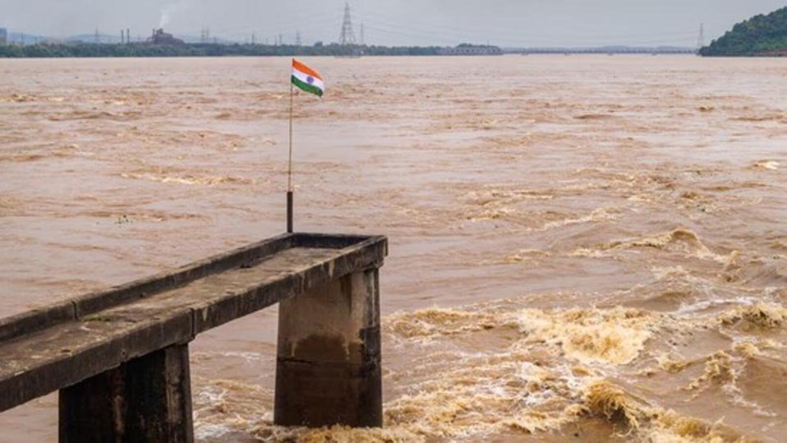 ଗଠନ ହେଲା ୭ ଜଣିଆ ମହାନଦୀ ଟ୍ରିବ୍ୟୁନାଲ କମିଟି 