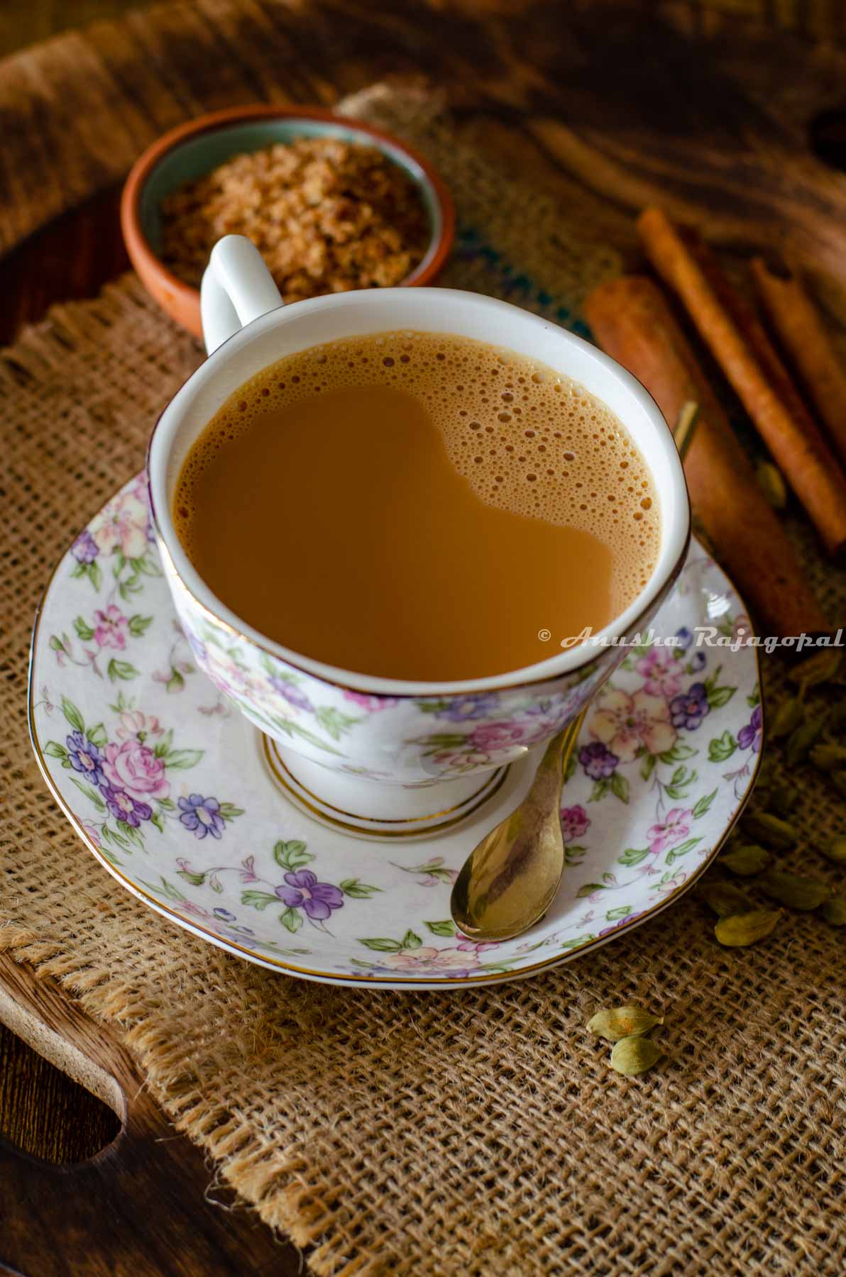 vegan-masala-chai-3