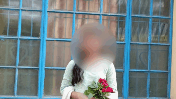 ହସ୍ପିଟାଲରେ ଆଖି ବୁଜିଲେ ଆତ୍ମାହୁତି ପୀଡିତା 