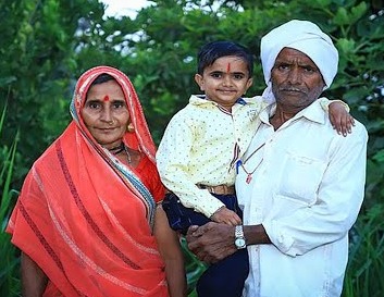 WhatsApp Image 2025-12-11 at 5.53.59 PM