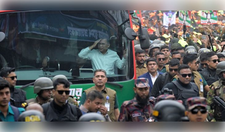 WhatsApp Image 2025-12-26 at 5.23.59 PM