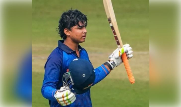 WhatsApp Image 2025-12-26 at 5.25.55 PM