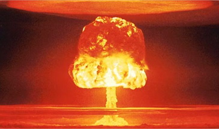 WhatsApp Image 2025-12-27 at 2.35.29 PM