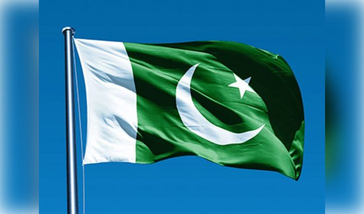 WhatsApp Image 2025-12-27 at 2.36.25 PM