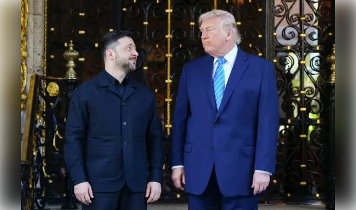 WhatsApp Image 2025-12-29 at 1.45.19 PM (1)