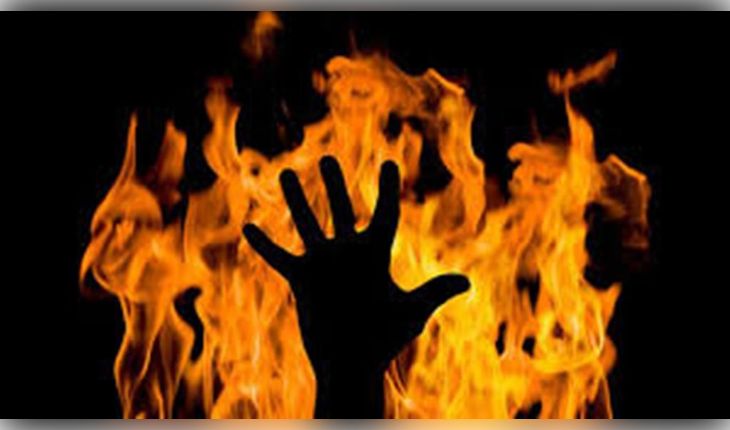 https://www.samayalive.in/media/2026-01/burnt1.jpg