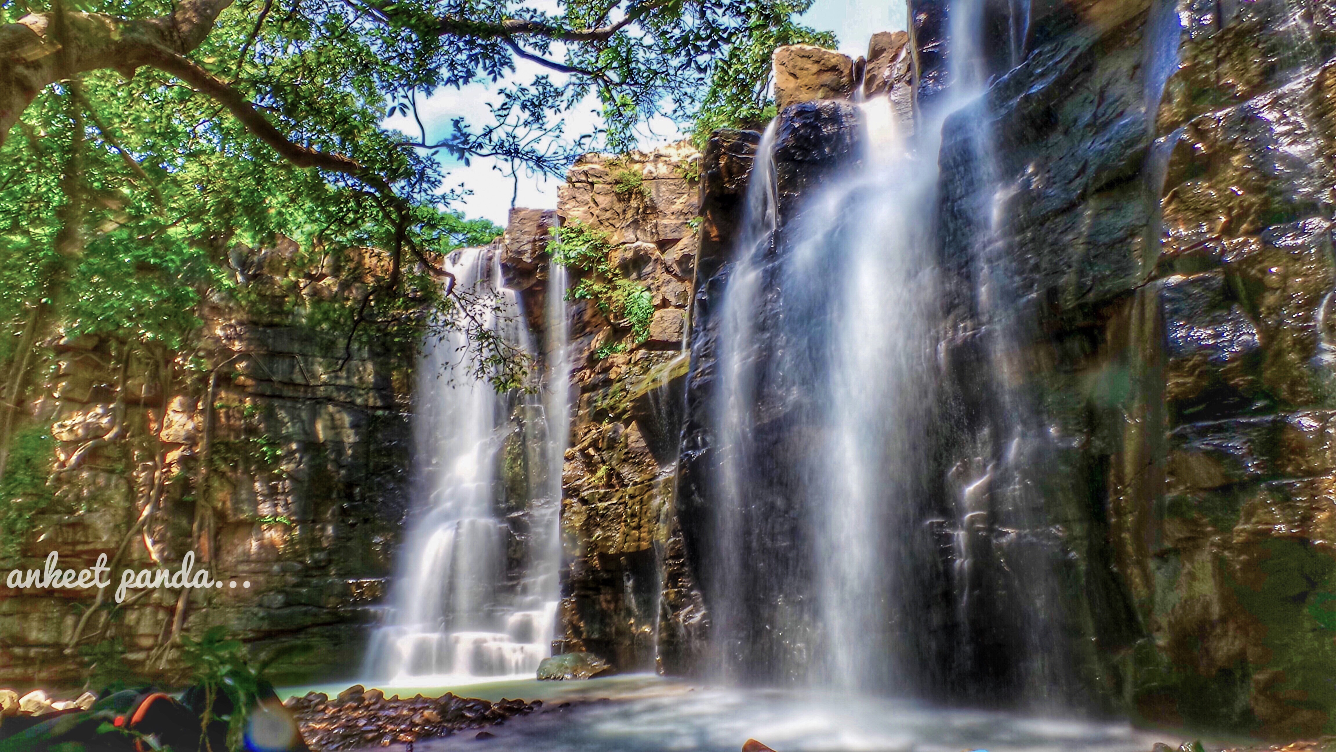 Thumb20190427_223545