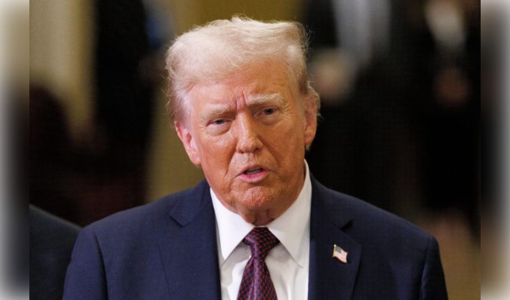 WhatsApp Image 2026-01-08 at 1.19.35 PM