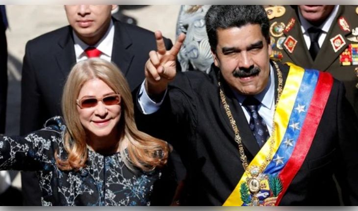 WhatsApp Image 2026-01-08 at 1.20.06 PM