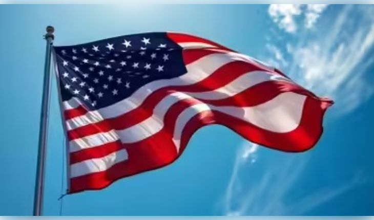 WhatsApp Image 2026-01-14 at 12.42.04 PM (2)