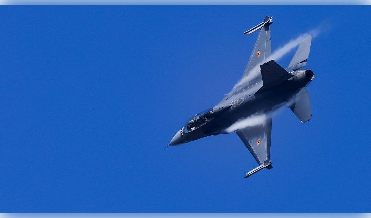 WhatsApp Image 2026-01-14 at 12.42.04 PM