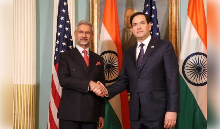 WhatsApp Image 2026-01-15 at 4.05.38 PM (1)