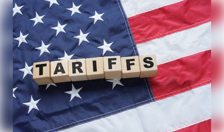 WhatsApp Image 2026-01-15 at 4.05.39 PM (1)