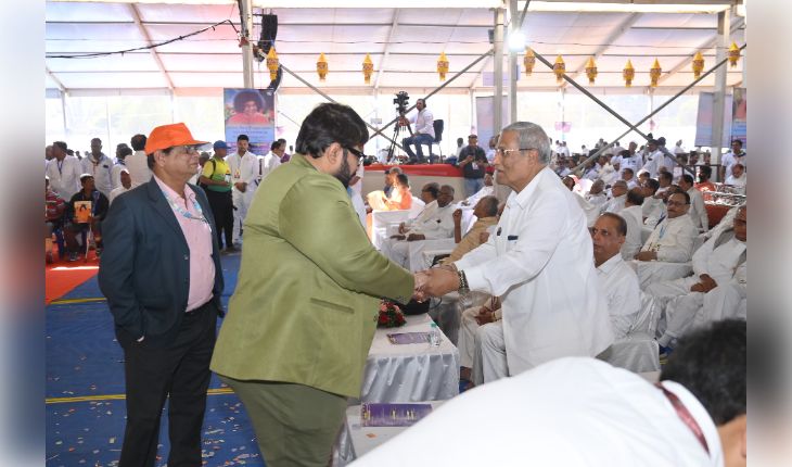 WhatsApp Image 2026-01-19 at 4.54.12 PM