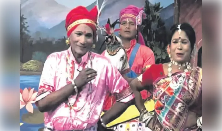 2065da34-25f2-44c3-a493-64dbfad2096b-2026-02-26-08-42-07