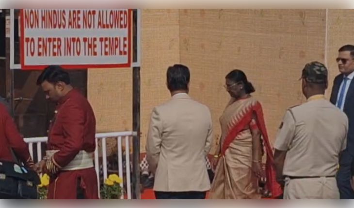 25955441_kgkgk_aspera