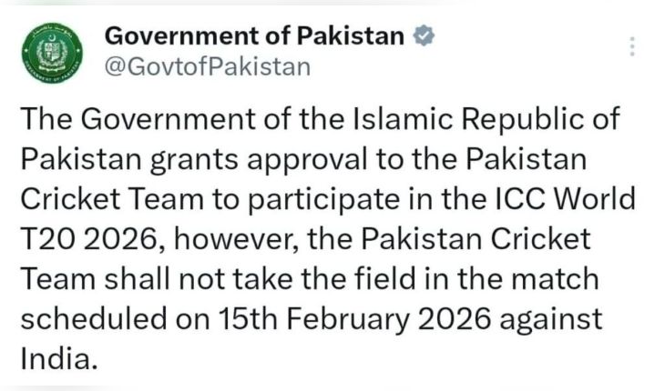 b5c4e600-a827-4794-8a3a-1ae122432caa-1024x891